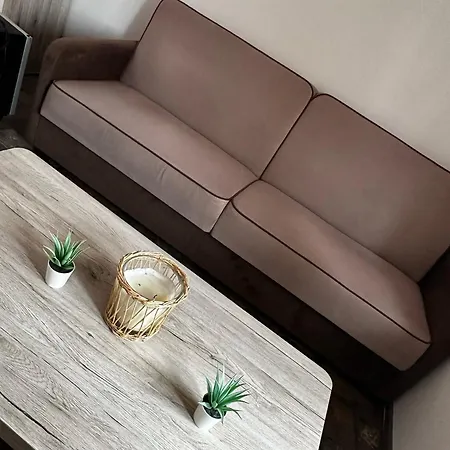 Teligi 4 3 * Svinoústí