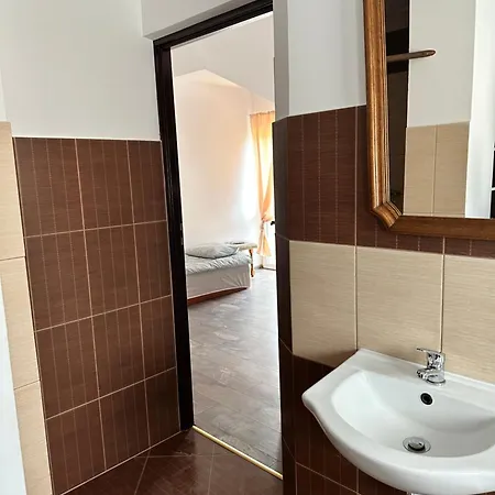 Teligi 4 3 Świnoujście