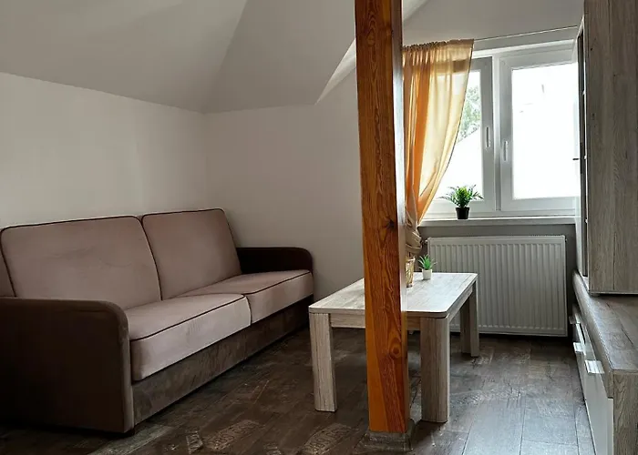 Teligi 4 3 Apartmán