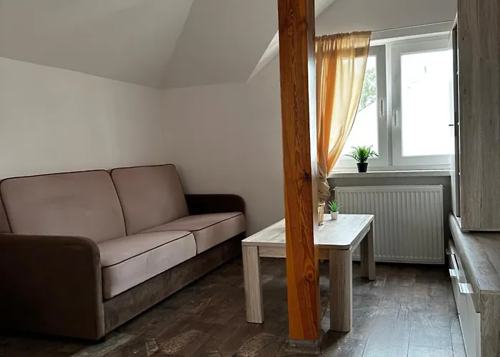 Teligi 4 3 Apartmán